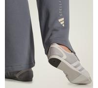 Scarpe adidas by Stella McCartney Sportswear 76 Light Solid Grey / Light Solid Grey / Onix 40 2/3
