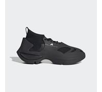 Scarpe adidas by Stella McCartney Sportswear Core Black / Cloud White / Core Black 37 1/3