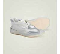 Scarpe adidas by Stella McCartney Sportswear Low Ground Cloud White / Cloud White / Off White 42