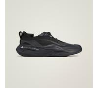 Scarpe adidas by Stella McCartney Sportswear Low Ground Core Black / Utility Black / Core Black 38 2/3