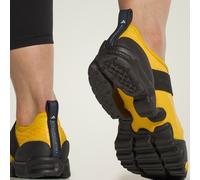 Scarpe adidas by Stella McCartney Sportswear X Bold Gold / Legend Ink / Core Black 36 2/3