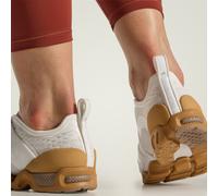 Scarpe adidas by Stella McCartney Sportswear X Cloud White / Ivory / Wonder Sage 38