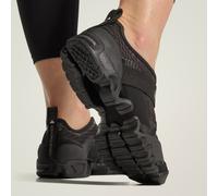Scarpe adidas by Stella McCartney Sportswear X Core Black / Ecoblack / Chalky Brown 42