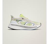 Scarpe adidas by Stella McCartney Ultraboost 5 Bliss / Halo / Cloud White 42 2/3