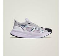 Scarpe adidas by Stella McCartney Ultraboost 5 Clear Onix / Utility Black / Cloud White 43 1/3