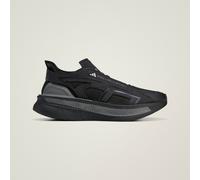 Scarpe adidas by Stella McCartney Ultraboost 5 Core Black / Crew Orange / Charcoal 38 2/3