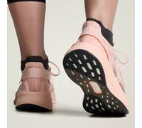 Adidas by Stella McCartney - Scarpe Ultraboost 5 - - Sport - Donna - Rosa - 40 EU