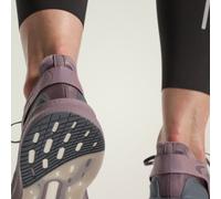 Scarpe adidas by Stella McCartney Ultraboost 5 Legacy Purple / Light Solid Grey / Onix 40 2/3