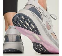 Scarpe adidas by Stella McCartney Ultraboost 5 Light Solid Grey / Silver Metallic / Onix 36