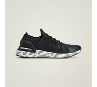 Scarpe adidas by Stella McCartney Ultraboost DNA Core Black / Core Black / Core Black 37 1/3