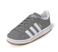 Scarpe Adidas Campus 00S C Taglia 30 Cod JI4330 Grigio