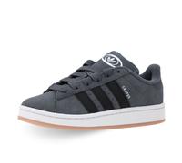 Scarpe Adidas Campus 00S C Taglia 31 Cod JS3848 Grigio