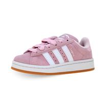 Scarpe Adidas Campus 00S C Taglia 35 Cod JP5507 Rosa