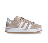 SCARPE ADIDAS CAMPUS 00S C TG 28 COD JI4462 - 9B [US 10.5 UK 10 CM 16.6]