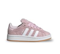 SCARPE ADIDAS CAMPUS 00S C TG 28 COD JP5507 - 9B [US 10.5 UK 10 CM 16.6] Rosa
