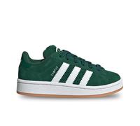 Adidas Campus 00s Ps Jr - Scarpe Sneakers 30