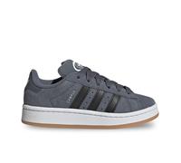 SCARPE ADIDAS CAMPUS 00S C TG 31 COD JS3848 - 9B [US 13 UK 12.5 CM 18.7] Grigio