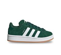 Adidas Campus 00s Ps Jr - Scarpe Sneakers - Verde 32