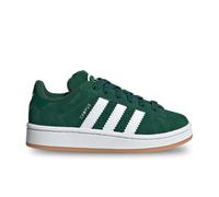 adidas Campus 00s El C JI4332, Scarpe Sportive - 32 EU