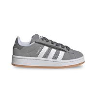 SCARPE ADIDAS CAMPUS 00S CF EL C TG 28 COD JQ6384 - 9B [US 10.5 UK 10 CM 16.6]