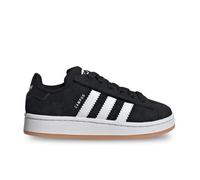 ADIDAS ORIGINALS Sneaker 'Campus 00s' nero / bianco, Taglia 28