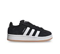 ADIDAS ORIGINALS Sneaker 'Campus 00s' nero / bianco, Taglia 28