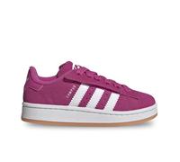 SCARPE ADIDAS CAMPUS 00S CF EL C TG 32 COD JR7420 - 9B [US 1 UK 13.5 CM 19.5] Rosa