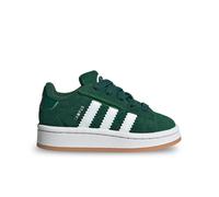 SCARPE ADIDAS CAMPUS 00S CF EL I TG 25 COD JI4333 - 9B [US 8 UK 7.5 CM 14.5] Verde