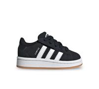 ADIDAS ORIGINALS Sneaker 'Campus 00s' nero / bianco Bambini ADIDAS ORIGINALS 26 nero / bianco