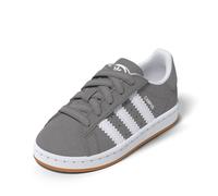 SCARPE ADIDAS CAMPUS 00S CF EL I TG 22 COD JI4334 - 9B [US 6 UK 5.5 CM 12.8] Grigio
