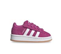 SCARPE ADIDAS CAMPUS 00S CF EL I TG 23 COD JS3853 - 9B [US 6.5 UK 6 CM 13.2] Rosa