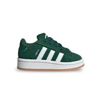 SCARPE ADIDAS CAMPUS 00S CF EL I TG 25 COD JI4333 - 9B [US 8 UK 7.5 CM 14.5]