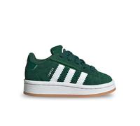 Sneakers adidas Campus 00s Cf El I JI4333 Verde 25