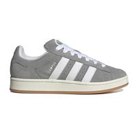 Scarpe Campus 00s Grey Three / Cloud White / Off White 42 2/3