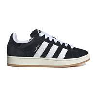 Adidas Campus 00s M - Scarpe Sneakers - Uomo - Nero 44