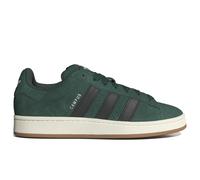SCARPE ADIDAS CAMPUS 00S TG 38 COD IF8763 [US 5.5 UK 5 CM 23.3] Verde