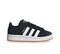 Sneakers adidas Campus 00S El C JI4331 Nero 32
