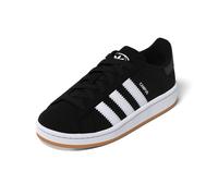 Adidas Campus 00s Ps Jr - Scarpe Sneakers 35