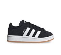 Sneakers adidas Campus 00S El C JI4331 Nero 32