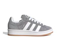 Scarpe ADIDAS CAMPUS 00s Grigie Donna Junior 36 37 38 sportive ragazzi sneakers