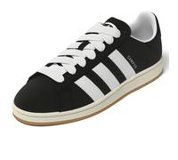 Scarpe Adidas Campus 00S HQ8708 Nero