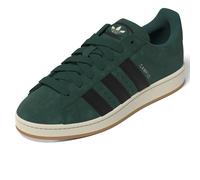 SCARPE ADIDAS CAMPUS 00S TG 38 COD IF8763 [US 5.5 UK 5 CM 23.3] Verde