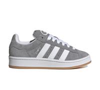 Scarpe Campus 00s Grey Three / Cloud White / Cloud White 36 2/3