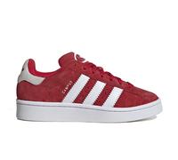 Adidas CAMPUS 00s J women Sneakers|Lowtop red in taglia:36 2/3