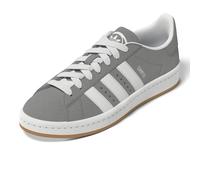 adidas Originals Campus 00s Junior, Grey Three / Cloud White / Cloud White 38
