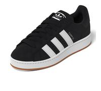 adidas Campus 00S J HQ6638 - colore: Nero, Misurare: 36 2/3