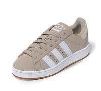 Scarpe Adidas Campus 00S J Taglia 36 2/3 Cod JI4461 Beige
