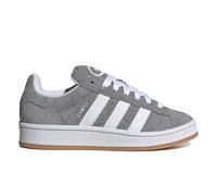 SCARPE ADIDAS CAMPUS 00S J TG 37 1/3 COD HQ6507 [US 5 UK 4.5 CM 22.9] Grigio