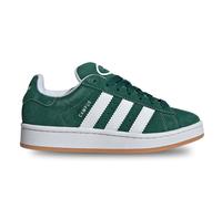 SCARPE ADIDAS CAMPUS 00S J TG 37 1/3 COD IH7492 - 9B [US 5 UK 4.5 CM 22.9]