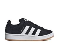 SCARPE ADIDAS CAMPUS 00S J TG 38 2/3 COD HQ6638 [US 6 UK 5.5 CM 23.8] Nero